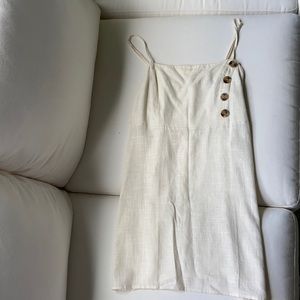 PacSun Kendall and Kylie dress / size L